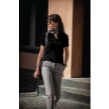 Lexus    LEXUS CLASSIC POLO YALE |BY NIMBUS - WOMAN